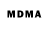 МЕФ 4 MMC Andrea Buriak