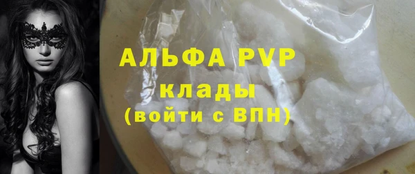 гашик Елабуга