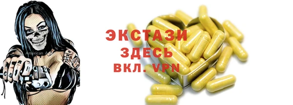 МДПВ Ельня