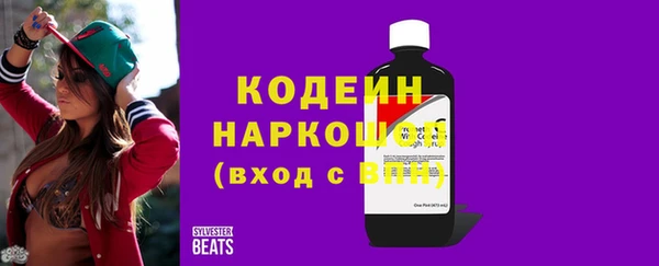 гашик Елабуга