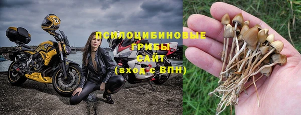 ешки Навашино