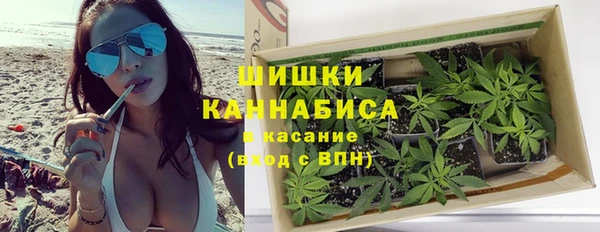 прущие крисы Нефтекумск
