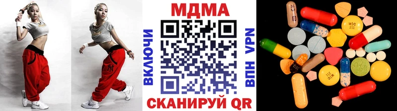наркотики  mega ONION  MDMA молли  нарко площадка формула  Судак 