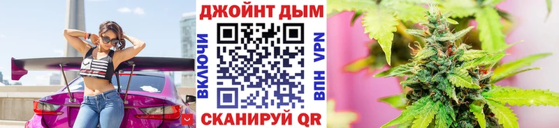 закладки  Судак  Шишки марихуана конопля 